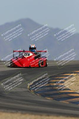 media/Mar-30-2025-Pro Autosports (Sun) [[34ff8f16e0]]/6-Purple Group/Main Race/